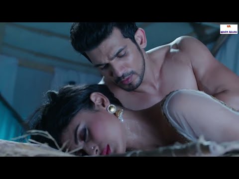 tere sang Pyaar main nhi Todna full very emotional song